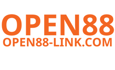 open88-link.com (3)